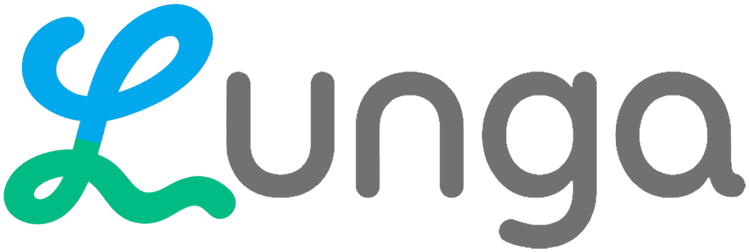 lunga